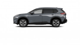 2025 Nissan X-Trail T33 ST-L e-POWER SUV image 31