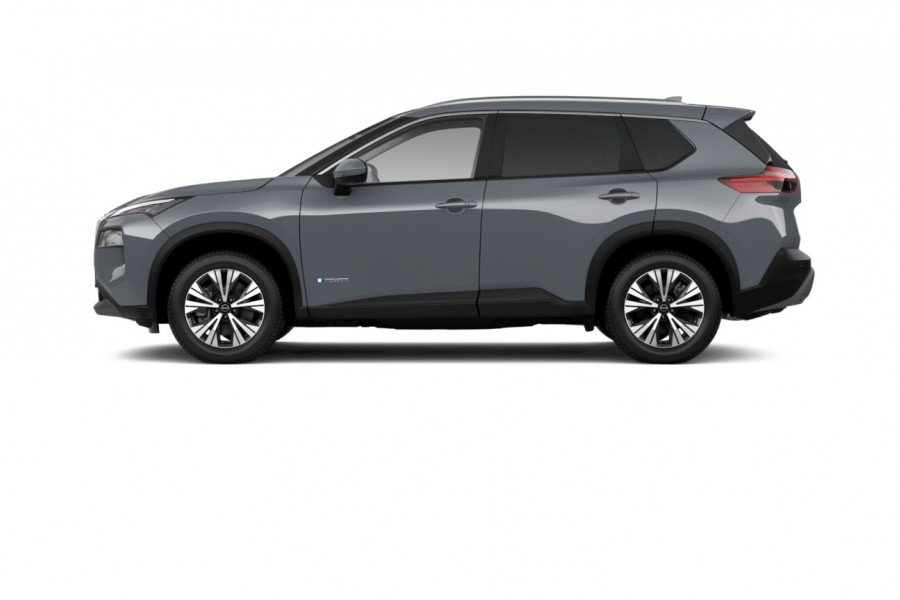 2025 Nissan X-Trail T33 ST-L e-POWER SUV