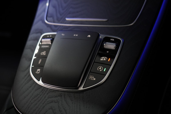 2022 Mercedes-Benz E63S AMG 4matic+ Sedan Image 33