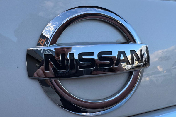 2021 Nissan Patrol Y62 Ti SUV Image 11
