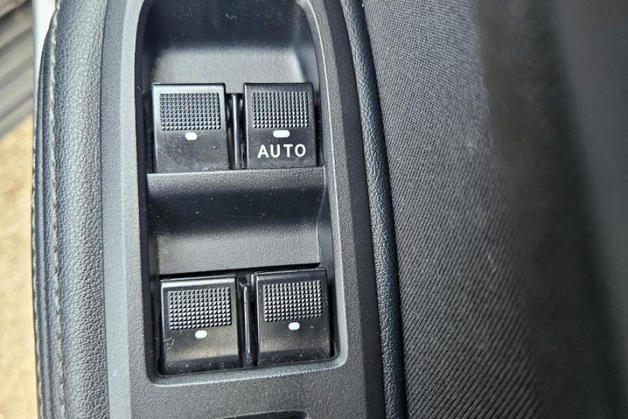 2021 MY21.25 Ford Ranger PX MkIII XLT Hi-Rider Ute Image 39