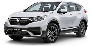 Platinum White Pearlescent