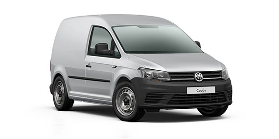 Reflex Silver Metallic