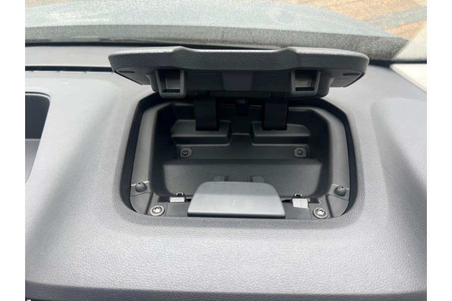 2024 MY25 Renault Trafic X82 Premium Van Image 28