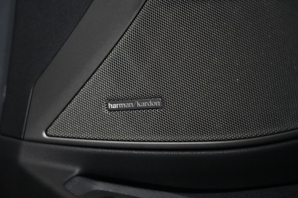 2024 BMW M3 Competition Sedan Image 29