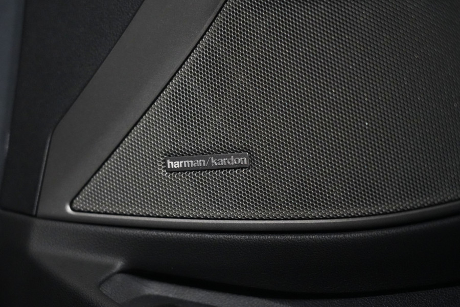 2024 BMW M3 Competition Sedan Image 29