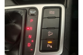 2019 MY20 Kia Sportage QL SX SUV
