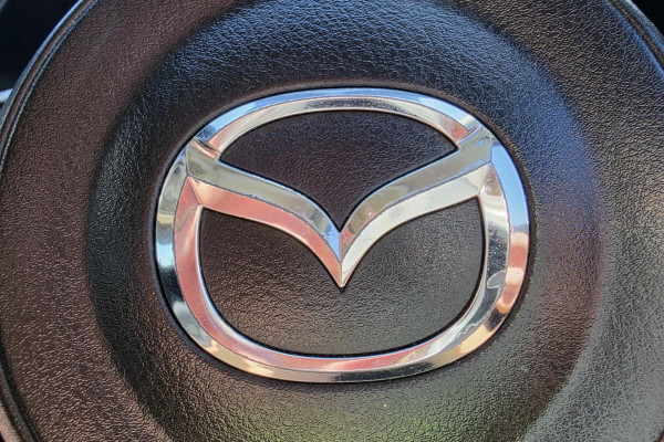 2017 Mazda CX-5 KF Series GT SUV Image 29
