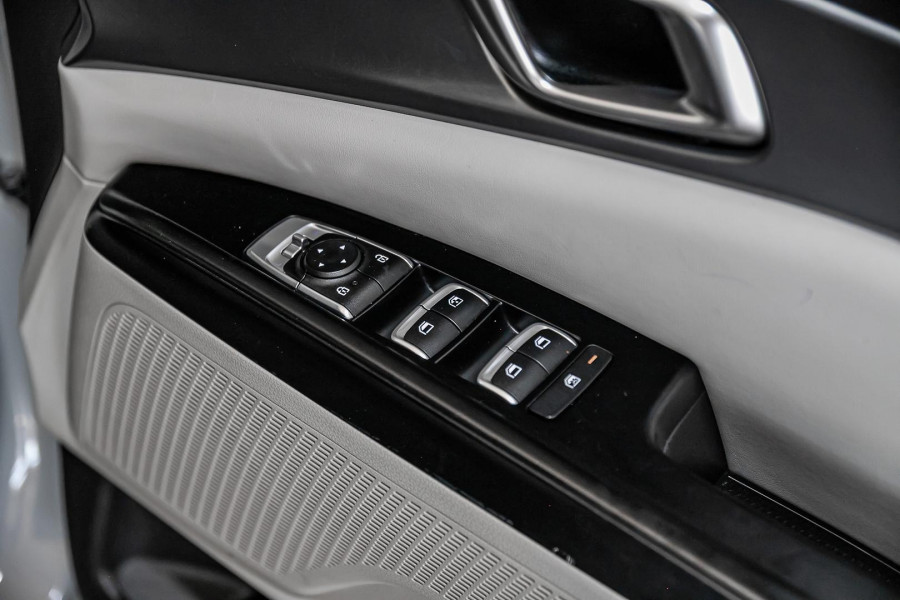 2022 MY23 Kia Carnival KA4 S People Mover Image 16