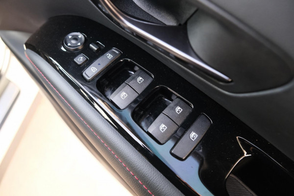 2023 Hyundai Tucson NX4.V2 Elite N Line SUV Image 12