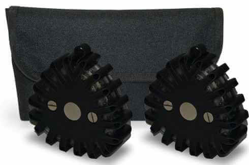 <img src="LED Hazard Warning Lights Kit - Aeroklas