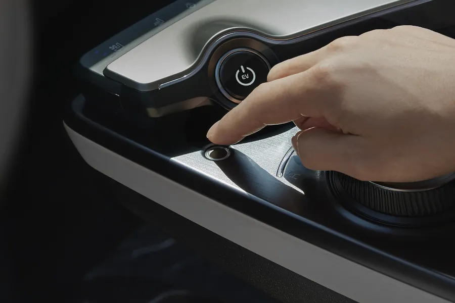 Fingerprint Authenticator