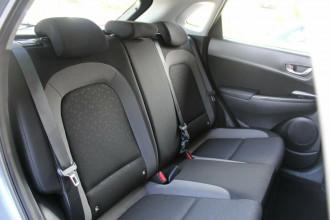 2019 MY20 [SOLD]    image 24