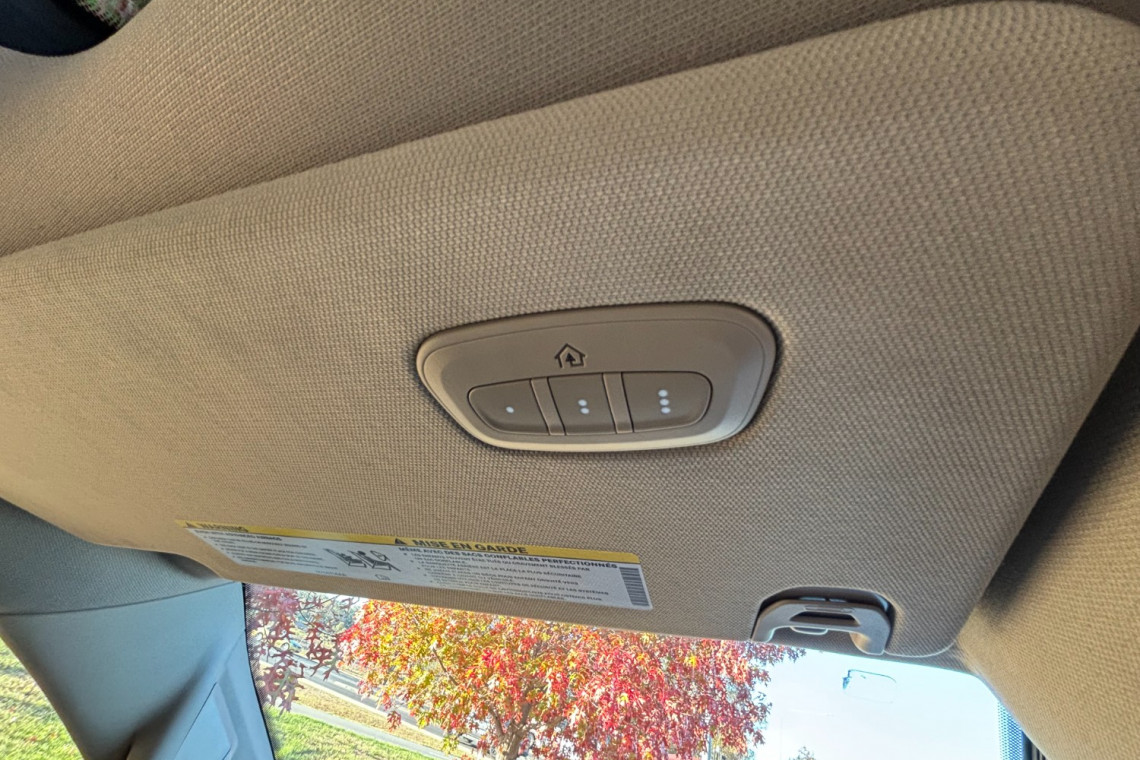 2021 MY22 Ram 1500 DT Limited RamBox Ute Image 28