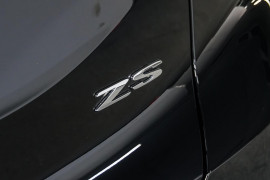 2025 MG ZS ZS32 Excite SUV