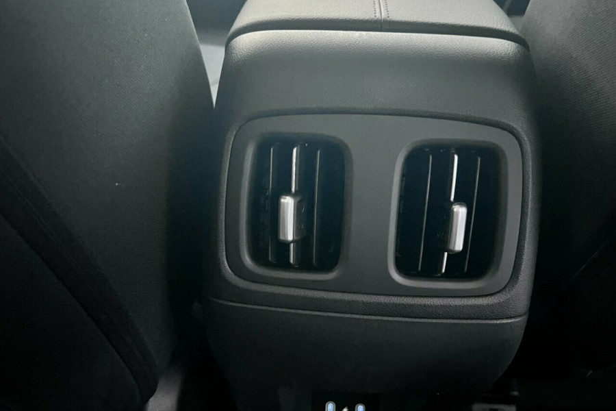 2024 MY25 Hyundai Tucson NX4.V3  SUV Image 22