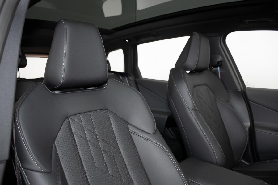 2026 BMW X3 G45 20 xDrive SUV