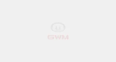 Tow Bar Assembly