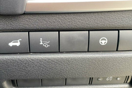 2024 [THIS VEHICLE IS SOLD]