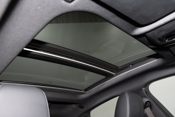 2020 BMW 2 Series 18i M Sport Gran Coupe Coupe Image 5