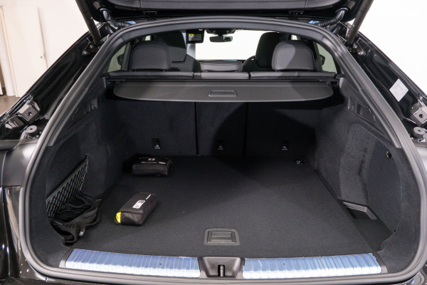 2025 Audi Q5 GU TDI 150kW Sport SUV image 18