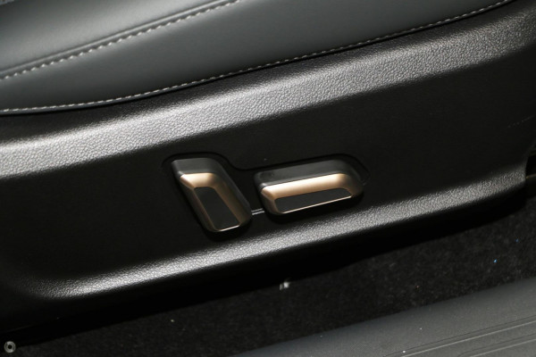 2026 GWM Ora EC15S Ultra Wagon Image 14