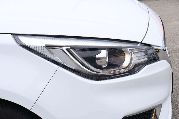 2022 MG MG3 SZP1 Excite Hatch Image 18