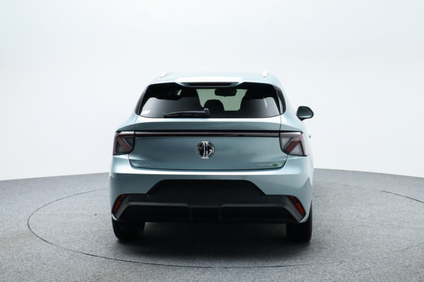 2026 MG MG4 EV Urban AH4E Essence 54 Hatch Image 6