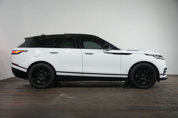 2023 Land Rover Range Rover Velar L560 D300 Edition SUV Image 4