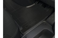 <img src="Rubber floor mats