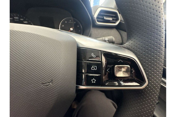 2026 MY26.5 MG ZS ZS32 Vibe SUV Image 43