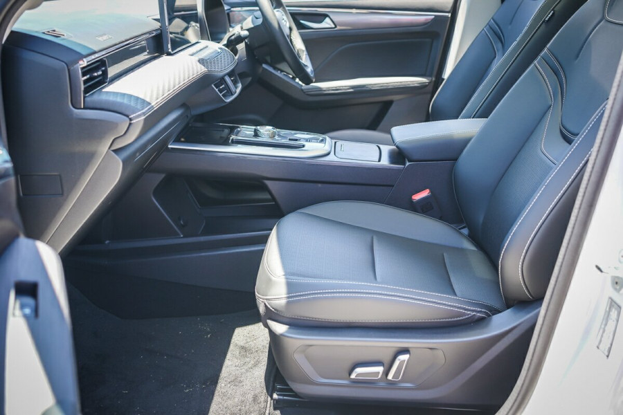 2024 MYly GWM Haval Jolion A01 Ultra SUV Image 30