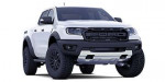 ford Ranger Raptor accessories Warwick