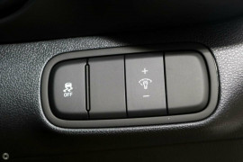 2025 Hyundai Venue QX.V5 Active SUV image 15