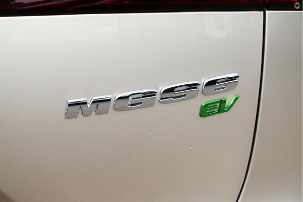 2026 MG MGS6 EV IS3E Essence SUV Image 12