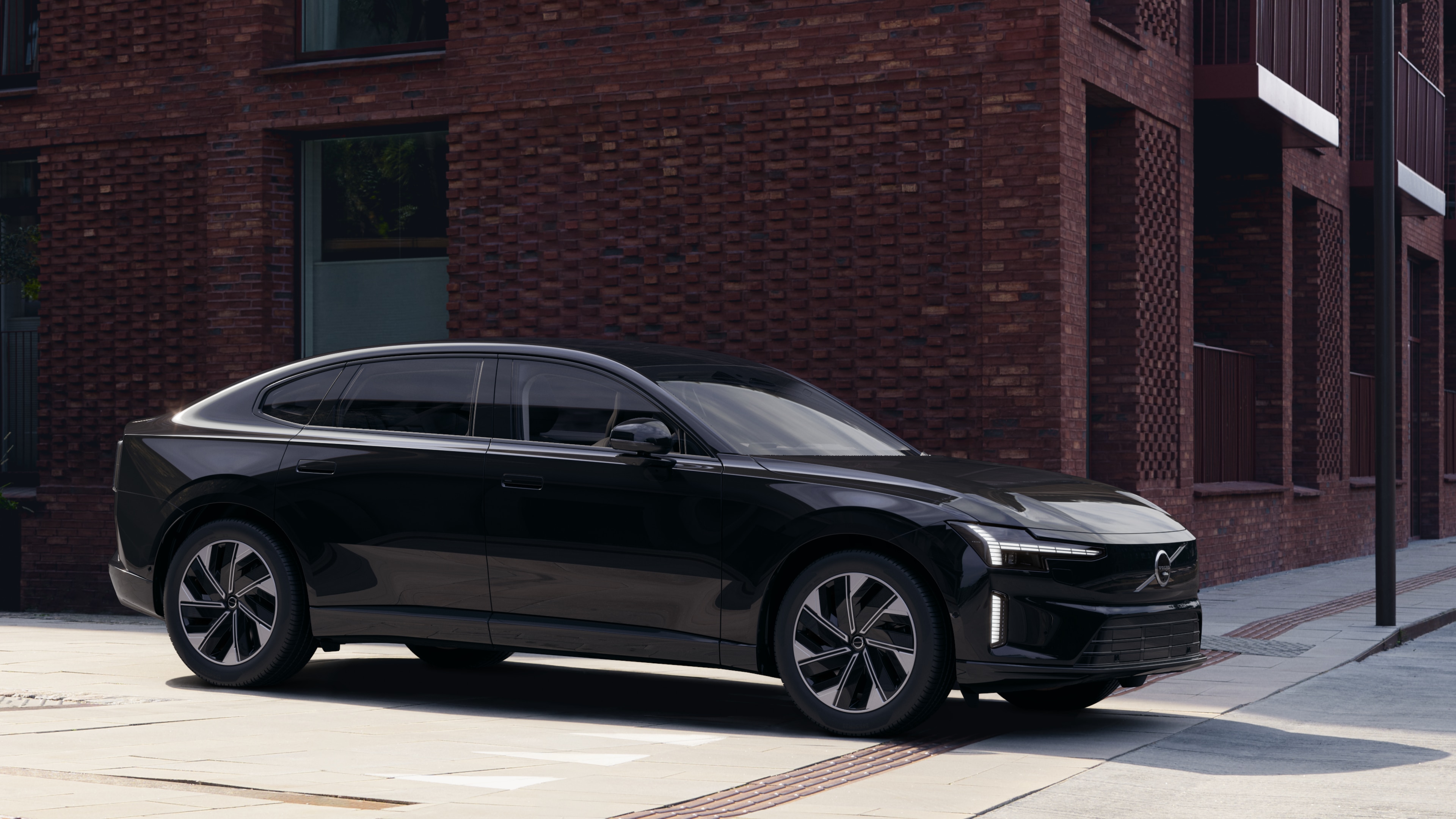 Onyx Black