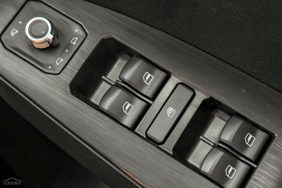2025 GWM Haval Jolion A02 Ultra Hybrid SUV Image 13