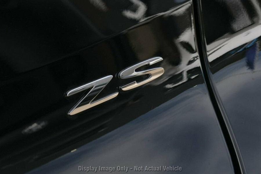 2023 MG ZST S13 Core SUV Image 20