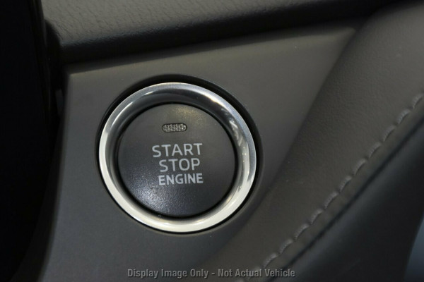 2024 MY23 Mazda 6 GL Series G35 GT SP Sedan Image 5