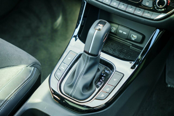 2026 Hyundai i30 N  PDe.V6 Premium with Sunroof Hatch Image 14