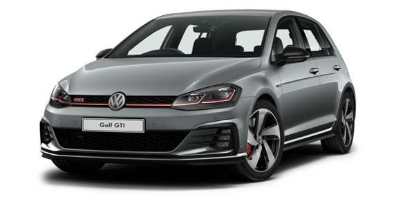 Indium Grey Metallic