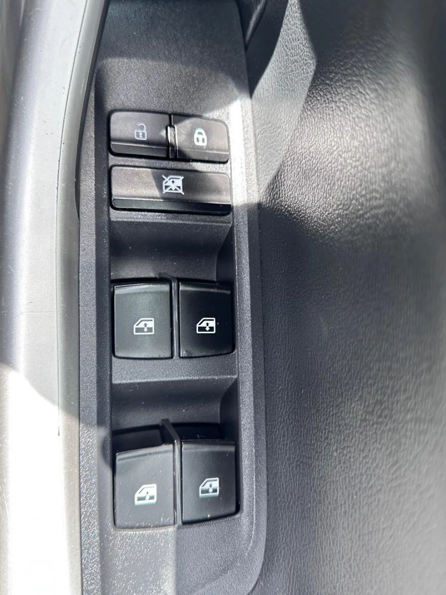 2022 LDV T60 SK8C Max PRO Ute Image 17