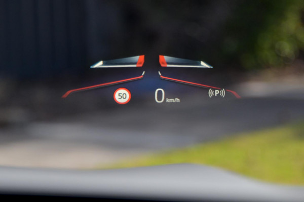 2025 BMW X5 G05 LCI xDrive40i M Sport SUV