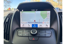 2019 MY19.25 Ford Escape ZG Trend SUV
