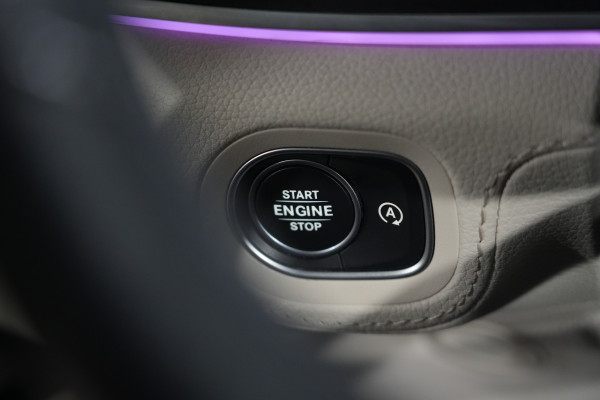 2021 Mercedes-Benz GLS-Class 450 4matic (Hybrid) SUV image 20
