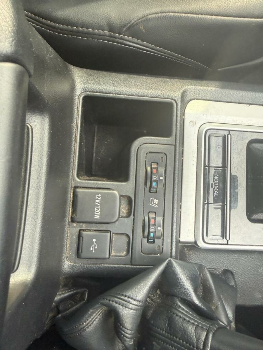 2023 Toyota LandCruiser Prado GDJ150R Kakadu SUV Image 27