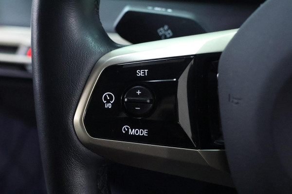 2024 BMW iX I20 xDrive50 Sport SUV