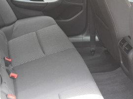 2015 Holden Commodore VF  Evoke Sport Wagon