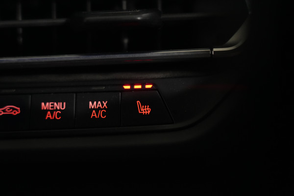 2021 BMW 2 Series M235i xDrive Coupe Image 19