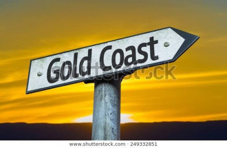 2018 Mazda CX-9 TC GT Suv Image 2